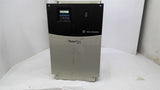 Allen-Bradley 22C-D072A103 AC Drive 50 HP 460 Volts