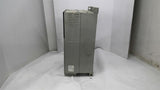 Allen-Bradley 22C-D072A103 AC Drive 50 HP 460 Volts