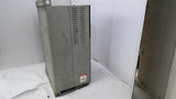 Allen-Bradley 22C-D072A103 AC Drive 50 HP 460 Volts