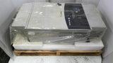 Allen-Bradley Power Flex 409 22C-D170A103 Frame EH Ser A 3Ph V-380-480