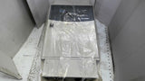 Allen-Bradley Power Flex 409 22C-D170A103 Frame EH Ser A 3Ph V-380-480