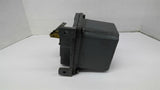 Square D Float Switch Class 9036 GW 1 Form