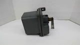 Square D Float Switch Class 9036 GW 1 Form