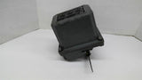 Square D Float Switch Class 9036 GW 1 Form