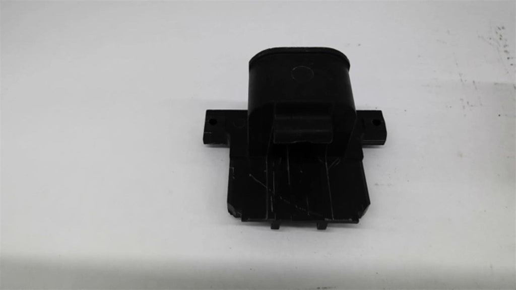 Square D 31063-409-38 Size 2 Type SD 240V-60 HZ 220V-50HZ