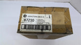 General Electric GEM175ML5AC3-5 87210 Metal Halide Ballast MH Lamp