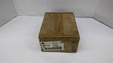 General Electric GEM175ML5AC3-5 87210 Metal Halide Ballast MH Lamp