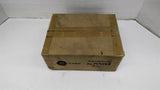 General Electric GEM250ML5AC3-5 87211 Metal Halide Ballast MH Or MV Lamp