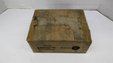 General Electric GEM250ML5AC3-5 87211 Metal Halide Ballast MH Or MV Lamp