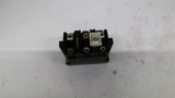 Allen-Bradley Part # 42185-800-01 V AC 120-600