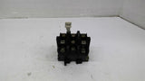 Allen-Bradley Part # 42185-800-01 V AC 120-600