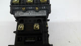 Allen-Bradley 509-Bod Ser B