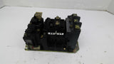 Allen-Bradley 509-Bod Ser B