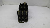Allen-Bradley 509-Bod Ser B