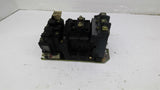 Allen-Bradley 509-Bod Ser B