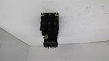 Allen-Bradley 509-Bod Ser B