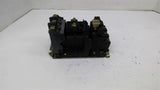 Allen-Bradley 509-Bod Ser B