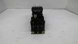 Allen-Bradley 509-Bod Ser B