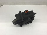 Parker VDP11DD10