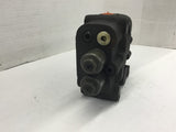 Parker VDP11DD10