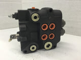 Parker VDP11DD10