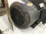 Worldwide WWEM50-18-326T AC Motor