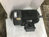 Worldwide WWEM50-18-326T AC Motor