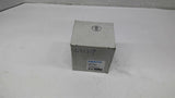 Festo FRM-D-MAXI 170686 Ser 12-2021:43 Branching Module