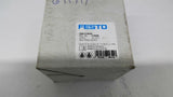 Festo FRM-D-MAXI 170686 Ser 12-2021:43 Branching Module