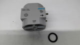 Festo FRM-D-MAXI 170686 Ser 12-2021:43 Branching Module