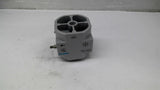 Festo FRM-D-MAXI 170686 Ser 12-2021:43 Branching Module