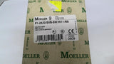 Moeller P1-25-I2\SVB-SW\HI11-NA Main Switch