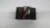 ABB SACE T-MAX TIN 100 3 Pole