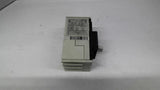 ABB SACE T-MAX TIN 100 3 Pole