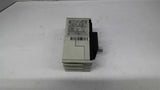 ABB SACE T-MAX TIN 100 3 Pole