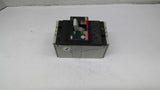 ABB SACE T-MAX TIN 100 3 Pole