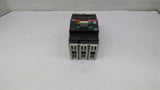 ABB SACE T-MAX TIN 100 3 Pole