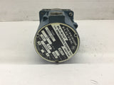 Superior Electric SS221-2011 18Rpm 120V 0.4A 50/60Hz