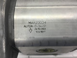 Marzocchi ALP2A-D-344-S1 Gear Pump