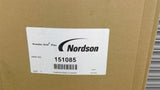 Nordson 151085 Power Grid Plus Filter