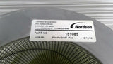 Nordson 151085 Power Grid Plus Filter