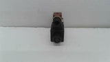 Rexroth 4WE6D60/EW110N Directional Control Valve