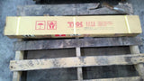 THK LTD M009-0037-01-1 THK 45\55V NSR45LR2 Linear Guide