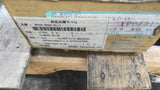 THK LTD M009-0037-01-1 THK 45\55V NSR45LR2 Linear Guide