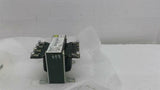 Square D 9070EO1D1 Industrial Control Transformer