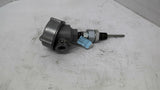 Mac Temperature Control Sensor Probe