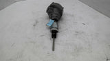 Mac Temperature Control Sensor Probe