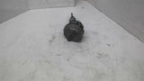 Mac Temperature Control Sensor Probe