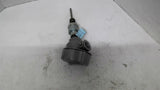 Mac Temperature Control Sensor Probe