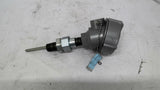 Mac Temperature Control Sensor Probe